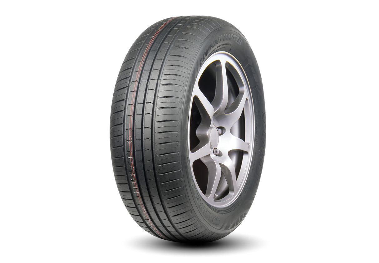 LINGLONG 195/55R16 91V COMFORT MASTER EU
