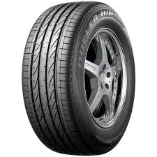 Bridgestone 275/35R20 102Y S001 R PL