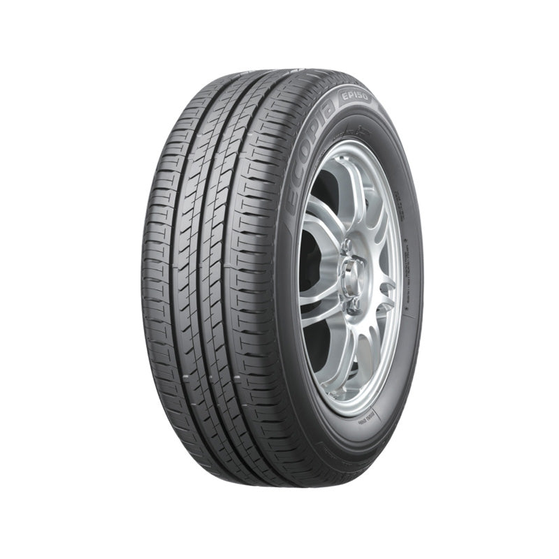 Bridgestone 185/65R15 088H EP150 TU