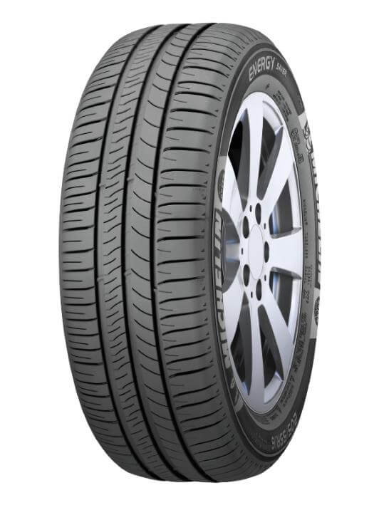 ميشلان 185/70R14 88T بولندا