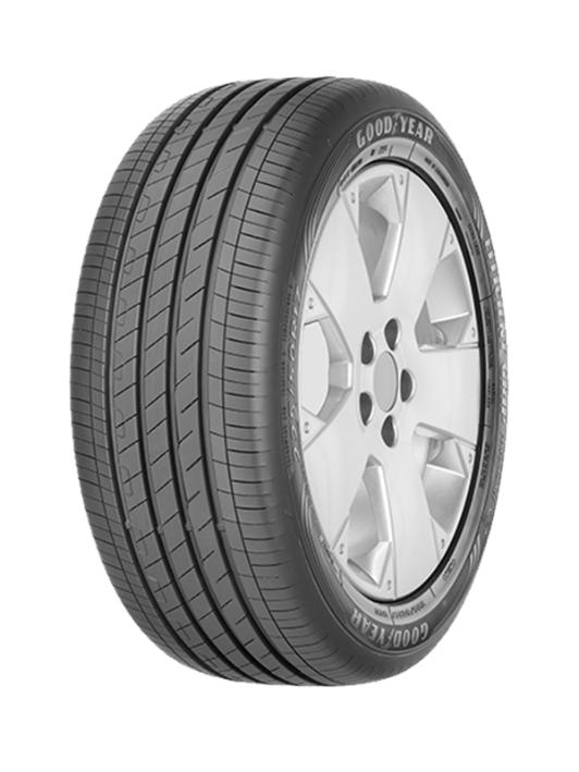 GOODYEAR225/45R19 96W EAG F1 ASY 3 * XL R-F FP GERMANY