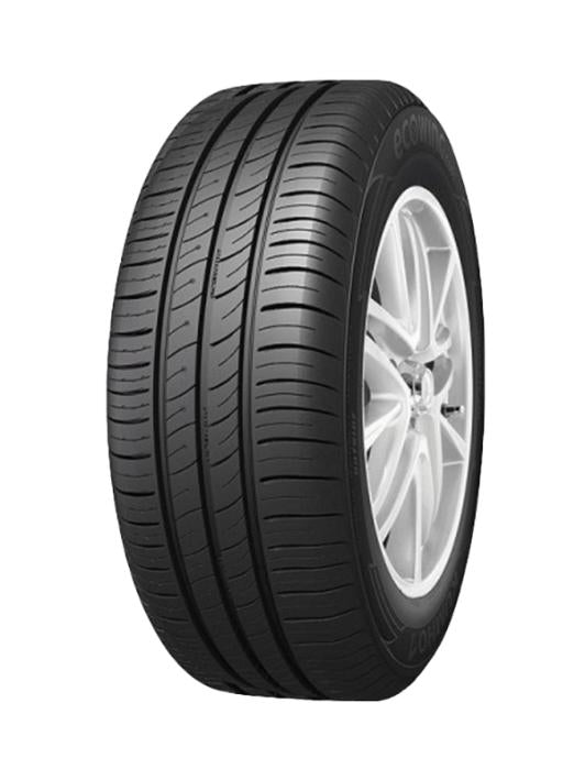 Kumho 215/65R16 98H ECOWEING KH27 KOREA