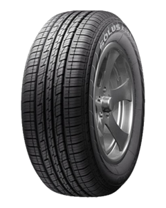 Kumho 235/60R18 102H SOLUS KL21 VIETNAM