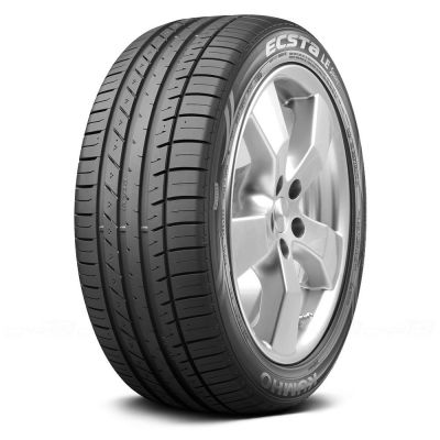 Kumho 235/50R17 KU39 KOREA