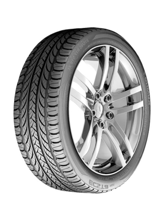 Kumho 195/60R16 89V ECSTA PA 31 VIETNAM