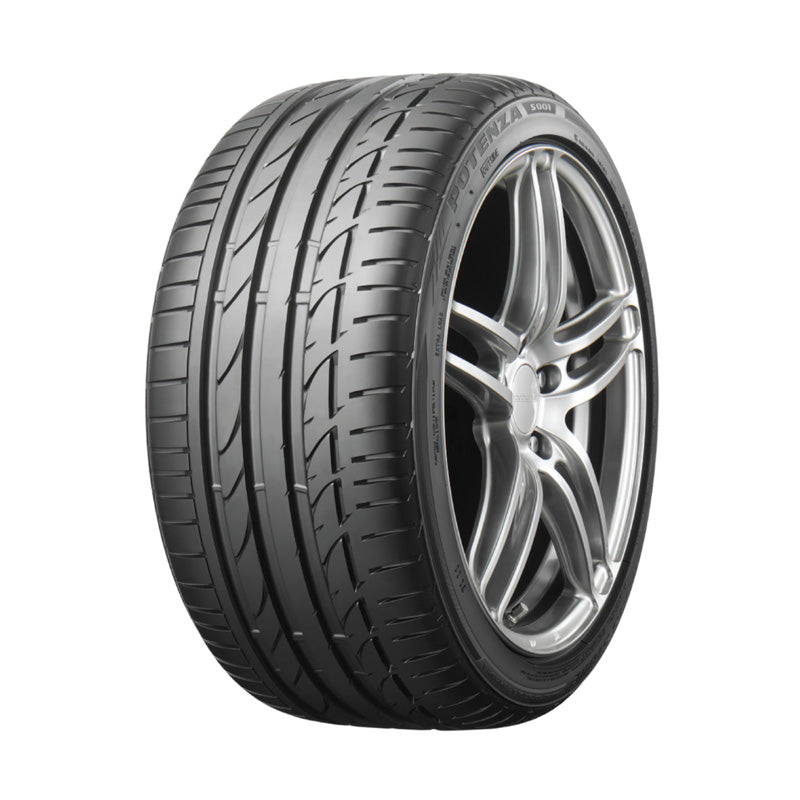 Bridgestone 245/45R19 102H T005 PL