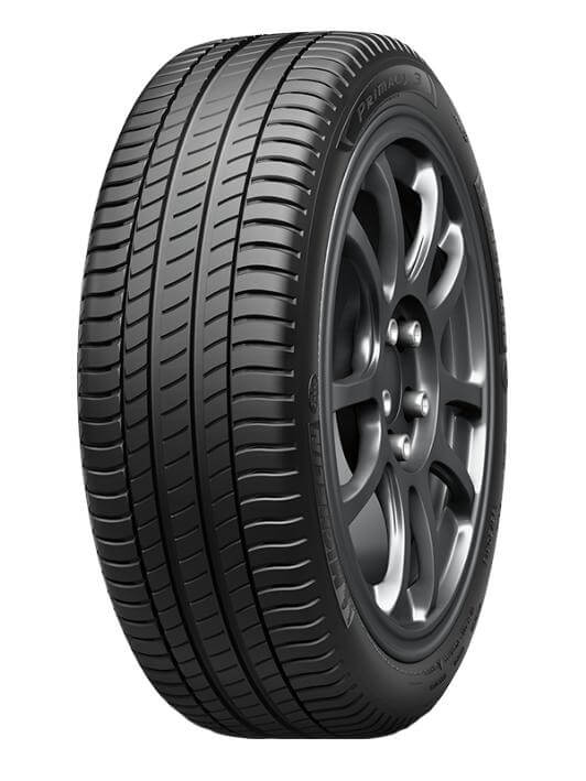 Michelin 225/50R17 94W PRIMACY 3 R-F ITALY