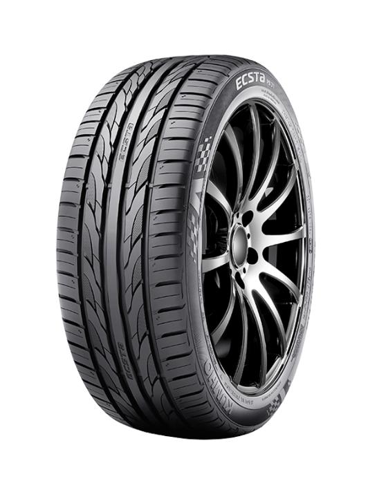 Kumho 235/60R16 107V ECSTA PS31 VIETNAM