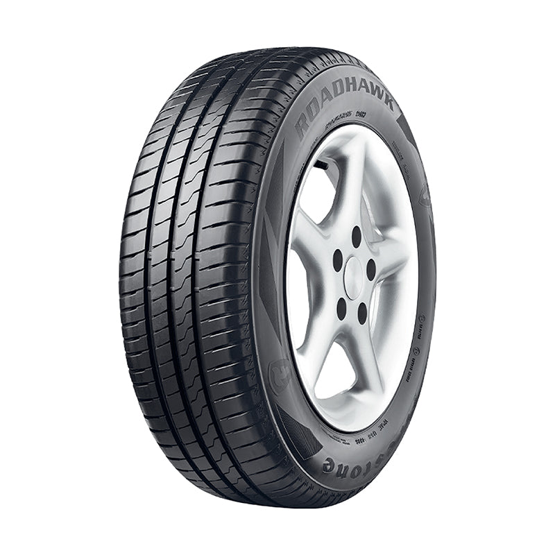 Firestone 225/55R17 101W XL ROADHAWK2 EU