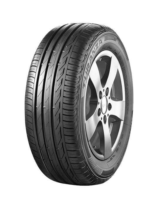 Bridgestone 195/60R16 89H T001 ES