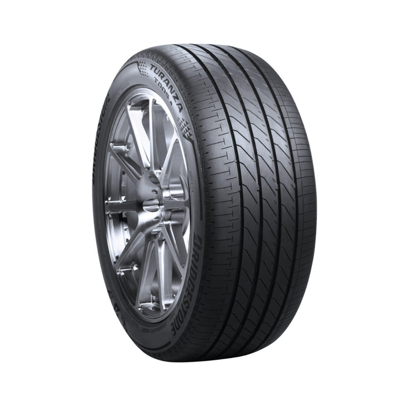 Bridgestone 225/45R17 91Y TUR6 SPAIN