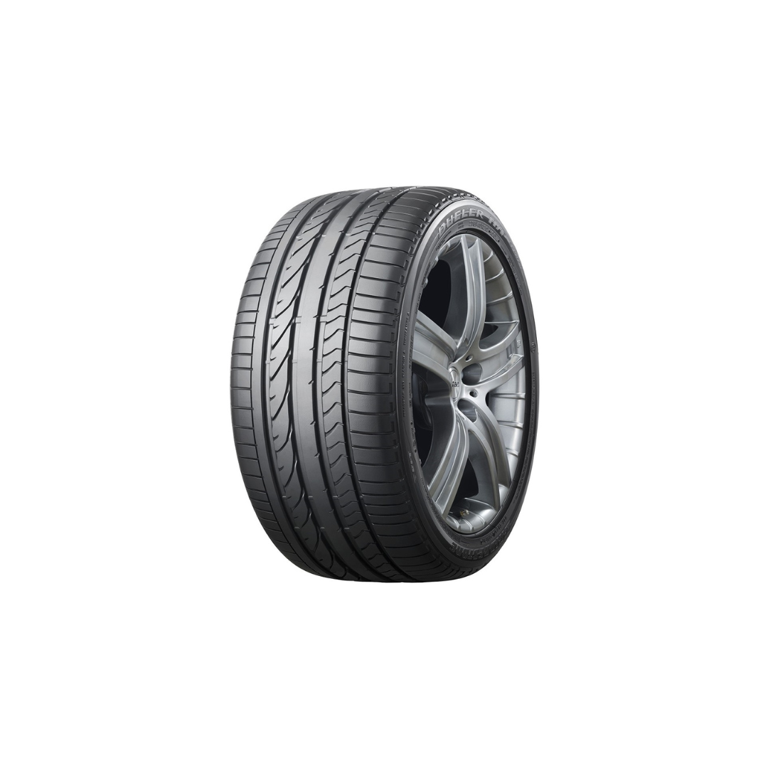 Bridgestone 275/50R20 113W XL AL01 ER PL