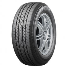 Bridgestone 225/40R18 92Y S001 R PL