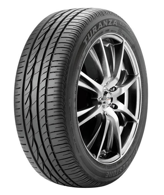 Bridgestone 225/55R17 97W s-i T005 PL