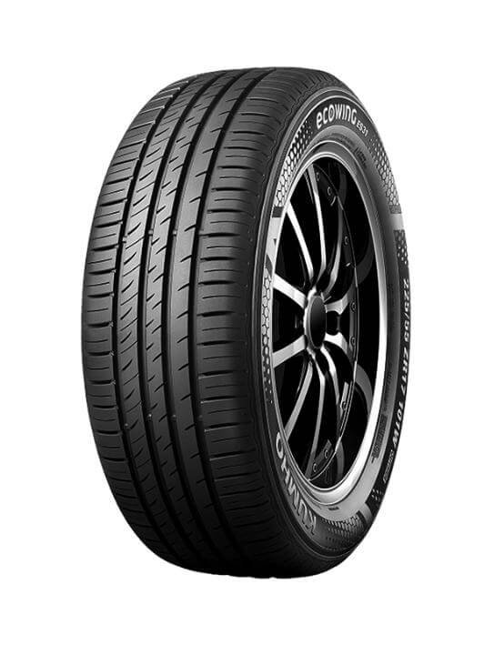 Kumho 205/55R16 ES31 VIETNAM
