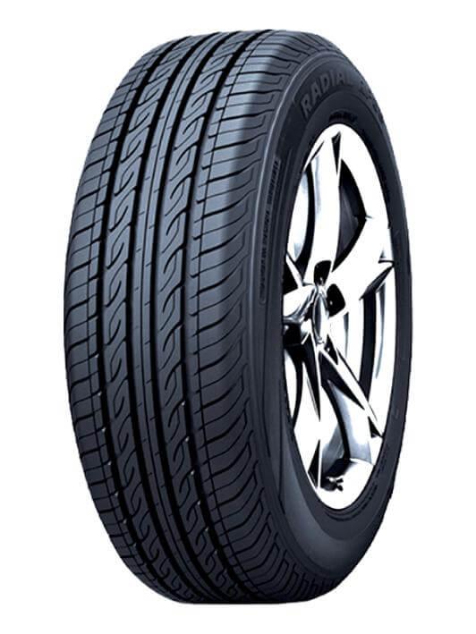GOODRIDE 235/60R16 100H TILAND