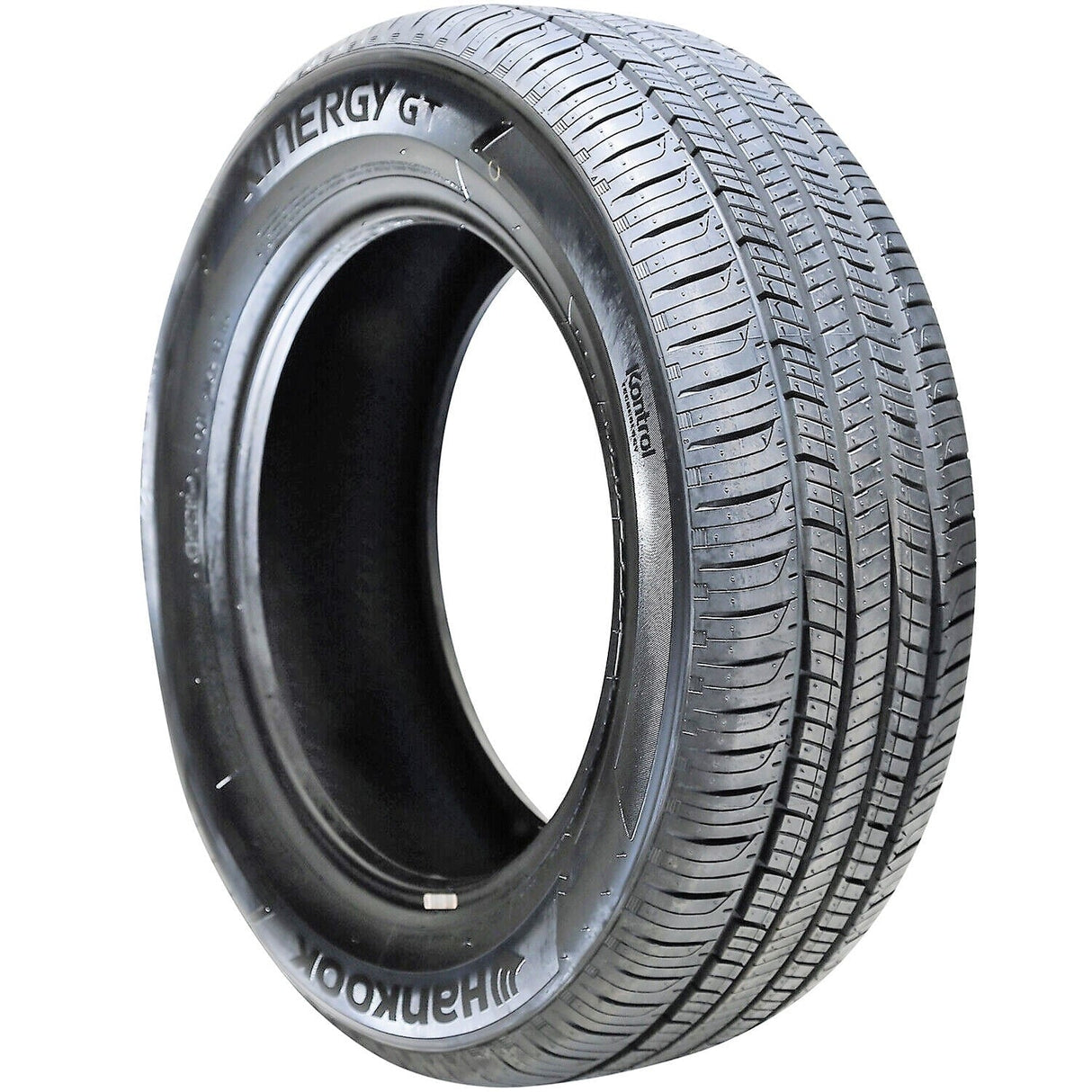 Hankook 175/70r14 K435 HANG.