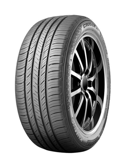 Kumho 225/55R18 HP71 KOREA