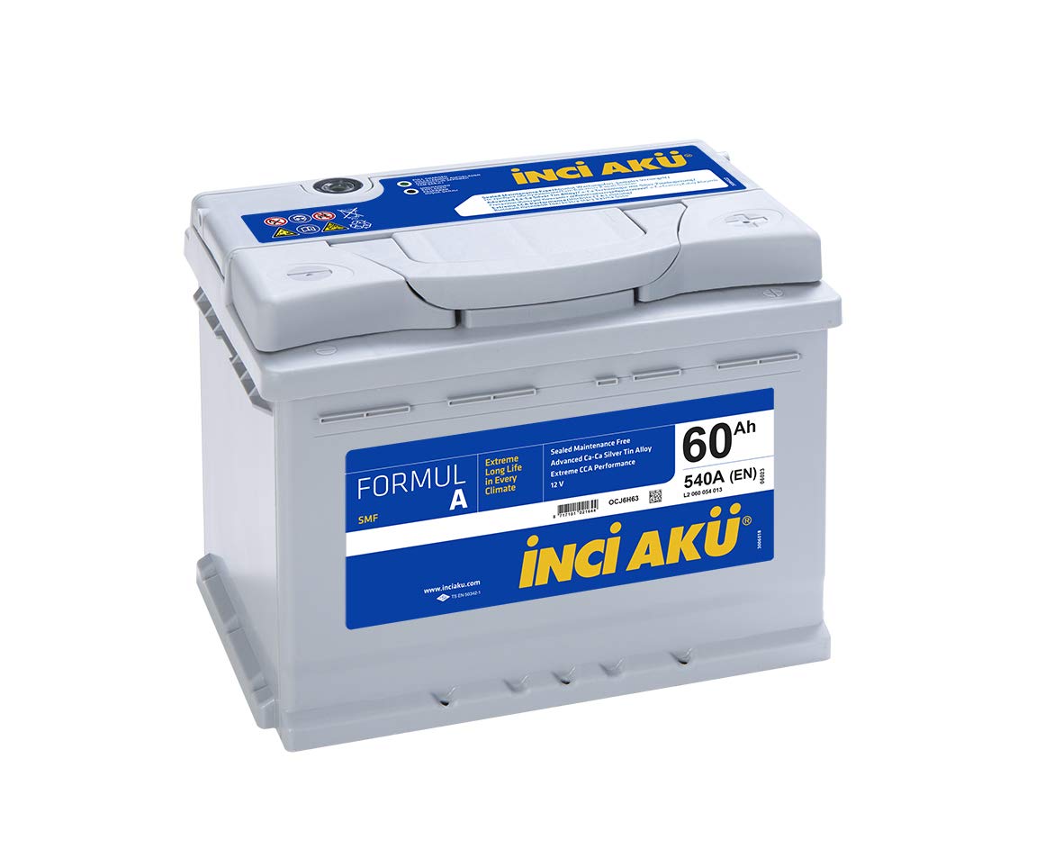 Battary TD70 INCHI AKU