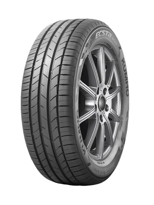 Kumho 195/65R15 HS52 KOREA
