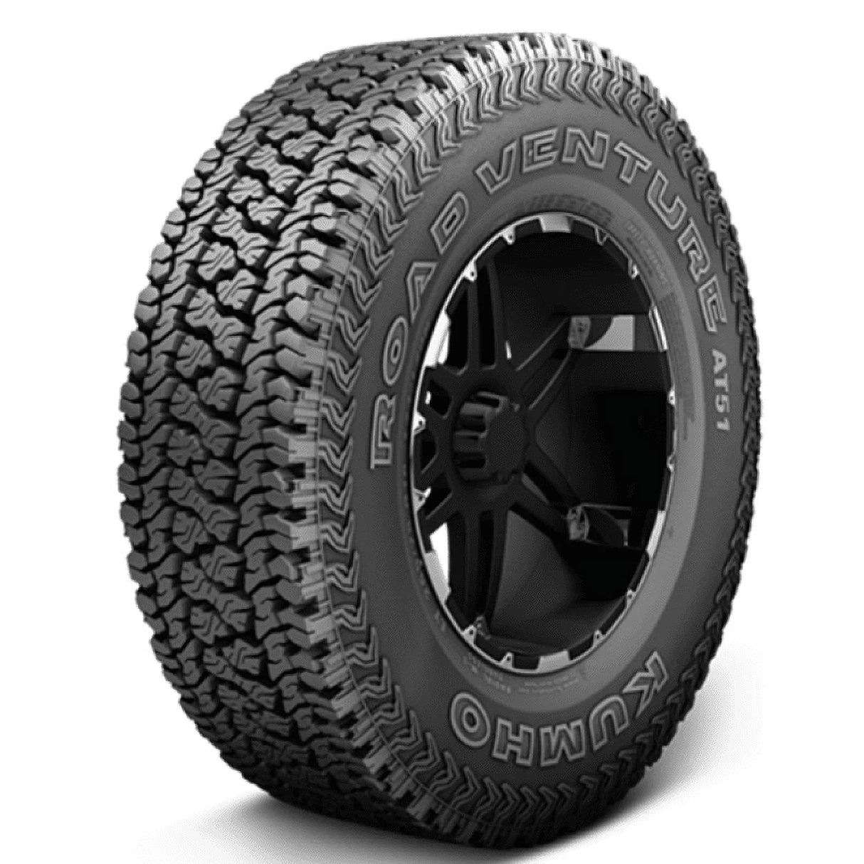 Kumho 155/70R13 TA21 KOREA