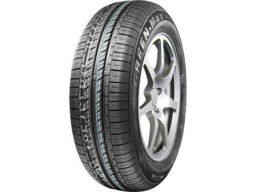 LINGLONG 155/70R13 75T Green-Max EcoTouring CHINA