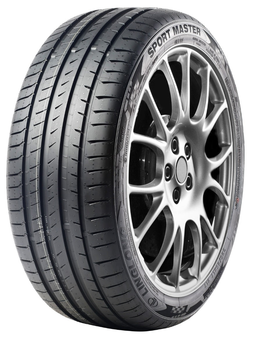 LINGLONG 235/45R19 XL SPORT MASTER EU