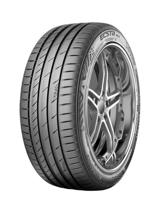 Kumho 215/55R17 94W ECSTA PS71 KOREA