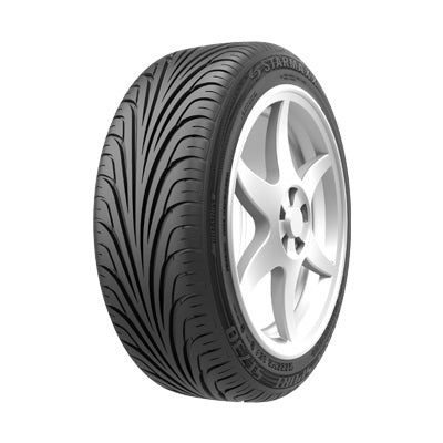 STARMAXX 195/65R15 91H ST532 TU