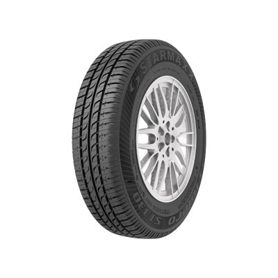 STARMAXX 175/65R14 ST330 TU