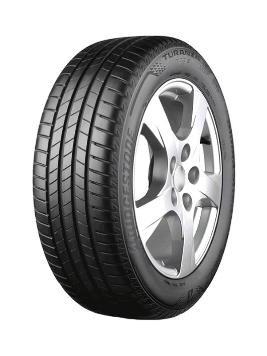 Bridgestone 245/45R18 100Y T005 R PL