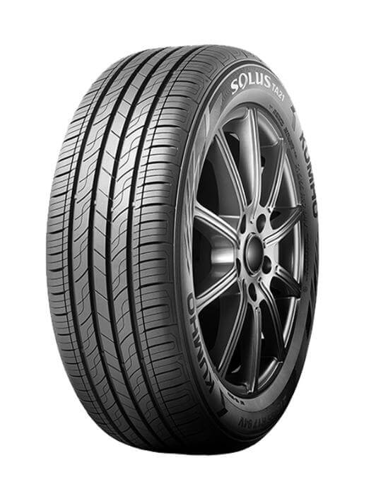 Kumho 195/70R14 TA21 KOREA