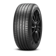 P7-CINT (*)