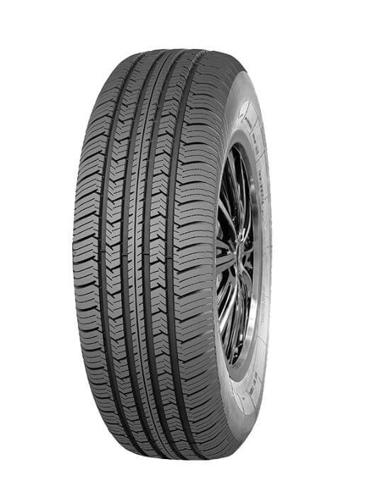 ROADWING 205/55R16 91V RW-581 CH