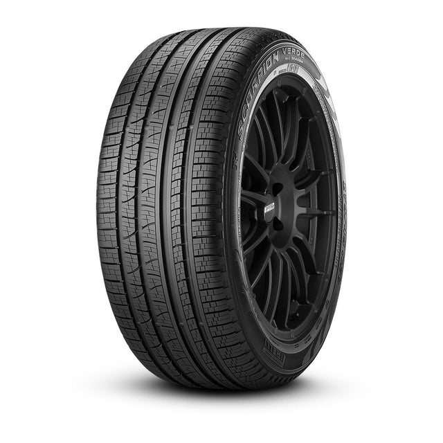S-VERD(AR)(KS)