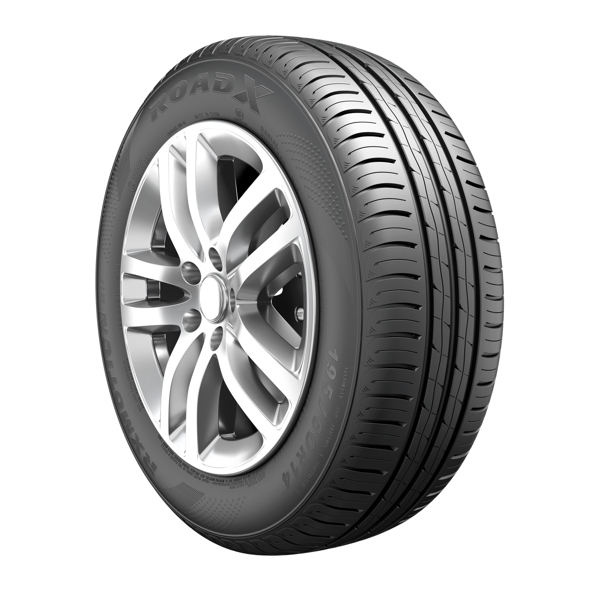 Michelin 235/35R19 91Y XL TL PILOT SPORT FRANCE